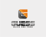 /public/logoimage/1352043725guess motors.PNG